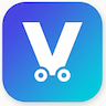 Vpooti